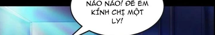 Ma Đô Dị Sự Chapter 26 - Trang 2