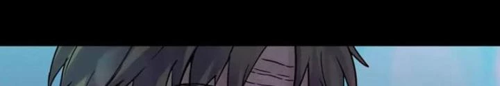 Ma Đô Dị Sự Chapter 26 - Trang 2