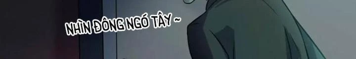 Ma Đô Dị Sự Chapter 26 - Trang 2