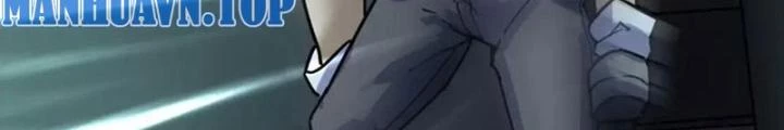 Ma Đô Dị Sự Chapter 26 - Trang 2