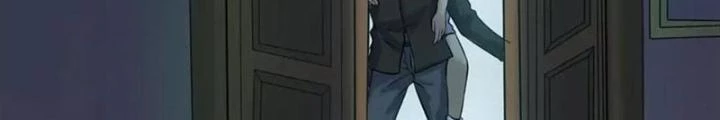Ma Đô Dị Sự Chapter 26 - Trang 2