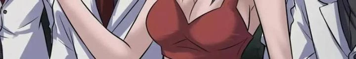Ma Đô Dị Sự Chapter 26 - Trang 2