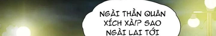 Ma Đô Dị Sự Chapter 26 - Trang 2