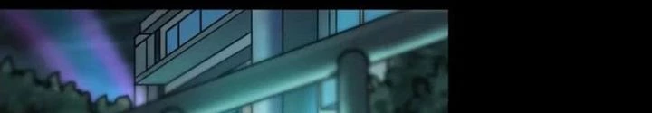 Ma Đô Dị Sự Chapter 27 - Trang 2