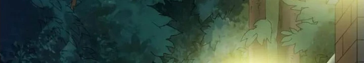 Ma Đô Dị Sự Chapter 27 - Trang 2