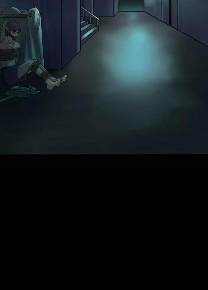 Ma Đô Dị Sự Chapter 27 - Trang 2