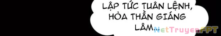 Ma Đô Dị Sự Chapter 27 - Trang 2