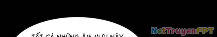 Ma Đô Dị Sự Chapter 28 - Trang 2