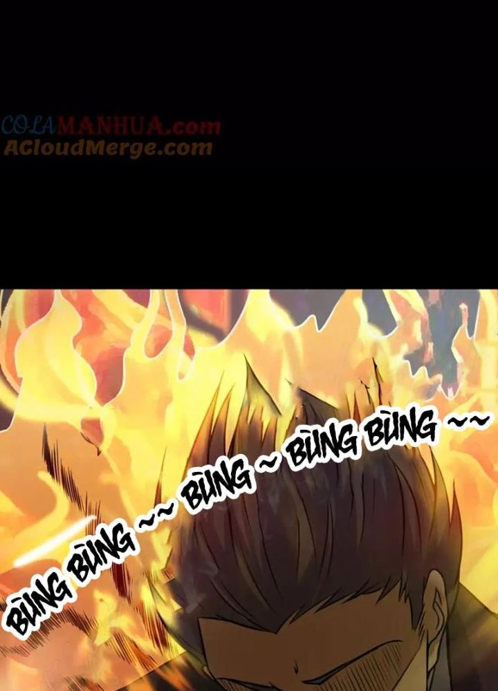 Ma Đô Dị Sự Chapter 28 - Trang 2