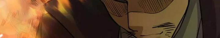 Ma Đô Dị Sự Chapter 28 - Trang 2