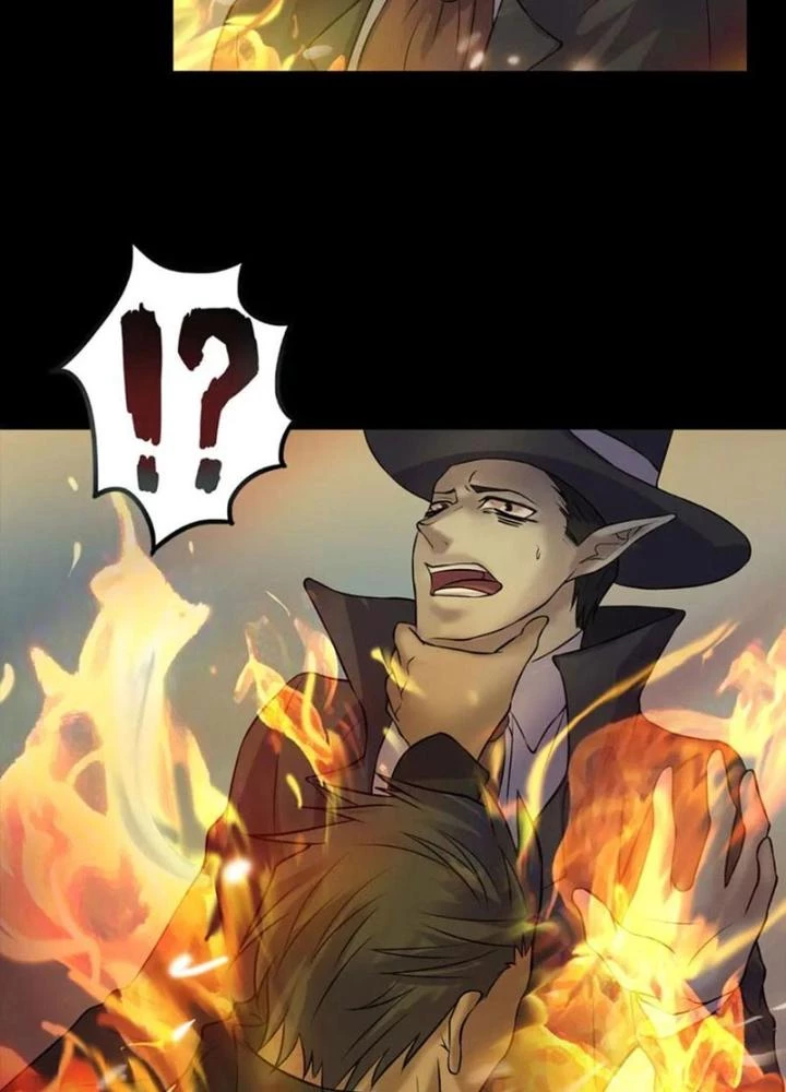 Ma Đô Dị Sự Chapter 28 - Trang 2