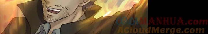 Ma Đô Dị Sự Chapter 28 - Trang 2