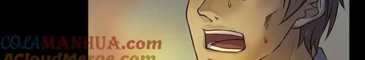Ma Đô Dị Sự Chapter 28 - Trang 2