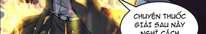 Ma Đô Dị Sự Chapter 28 - Trang 2
