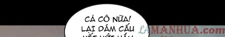 Ma Đô Dị Sự Chapter 28 - Trang 2