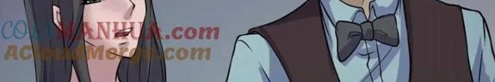 Ma Đô Dị Sự Chapter 28 - Trang 2