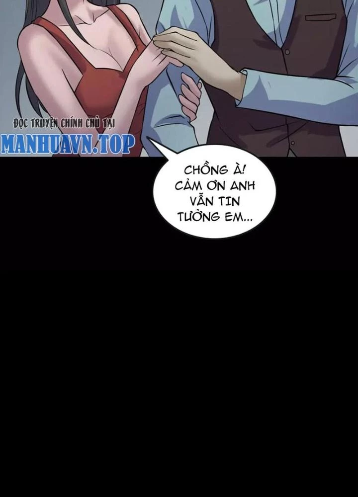 Ma Đô Dị Sự Chapter 28 - Trang 2
