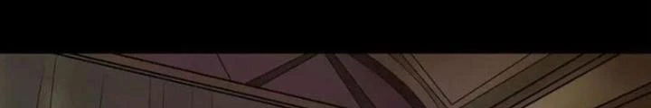Ma Đô Dị Sự Chapter 28 - Trang 2