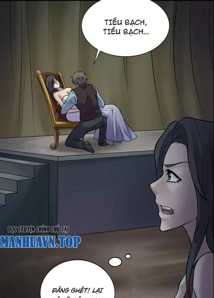 Ma Đô Dị Sự Chapter 28 - Trang 2