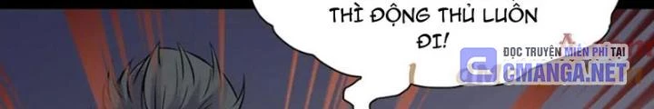 Ma Đô Dị Sự Chapter 28 - Trang 2