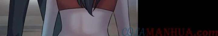 Ma Đô Dị Sự Chapter 28 - Trang 2
