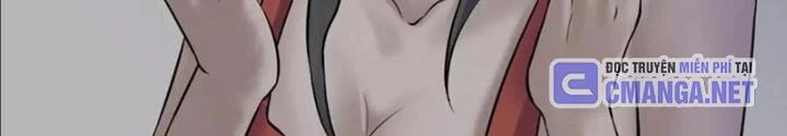 Ma Đô Dị Sự Chapter 28 - Trang 2