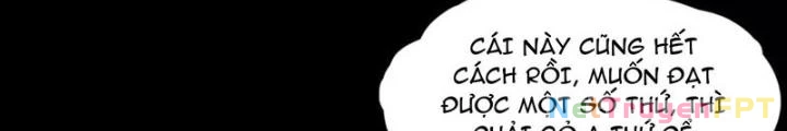 Ma Đô Dị Sự Chapter 28 - Trang 2