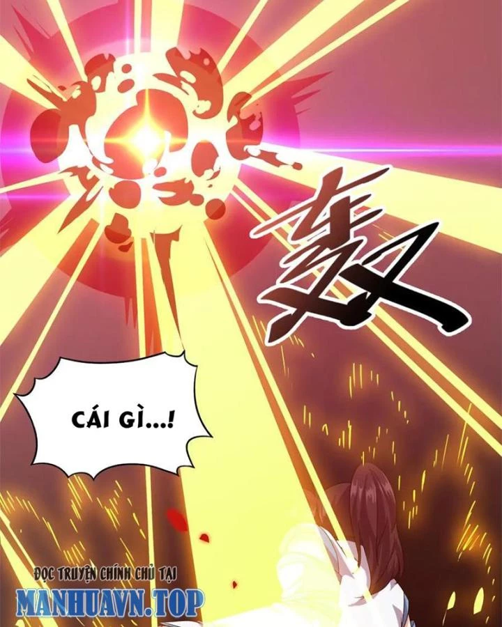 Võ Liệt Thiên Kiêu Chapter 5 - Next Chapter 6
