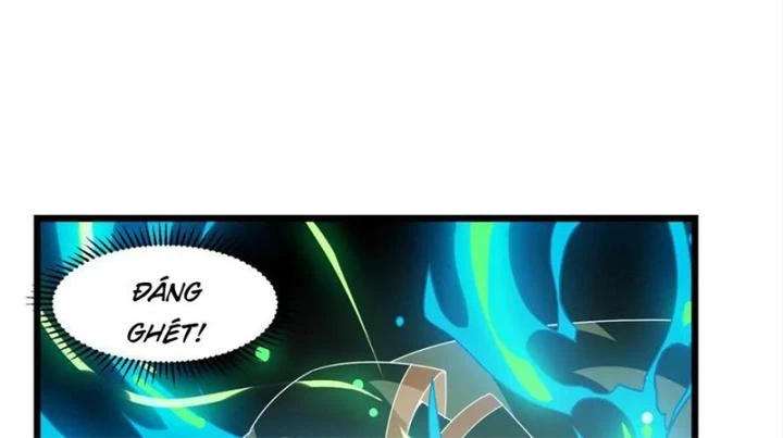 Võ Liệt Thiên Kiêu Chapter 5 - Next Chapter 6