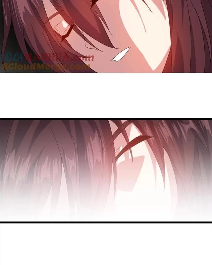 Võ Liệt Thiên Kiêu Chapter 5 - Next Chapter 6