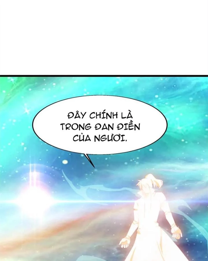 Võ Liệt Thiên Kiêu Chapter 5 - Next Chapter 6