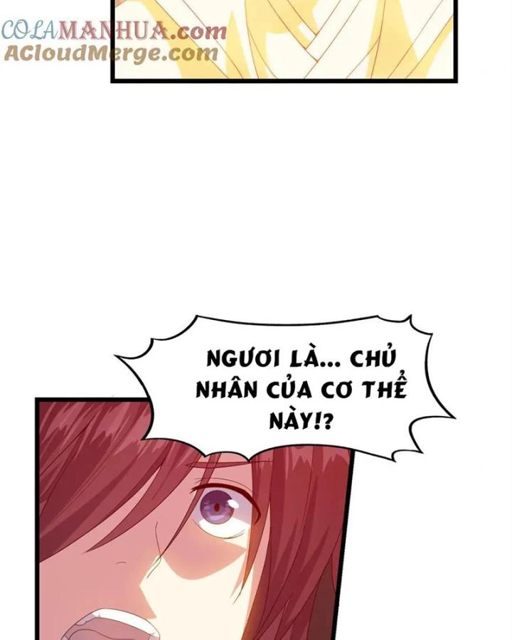 Võ Liệt Thiên Kiêu Chapter 5 - Next Chapter 6