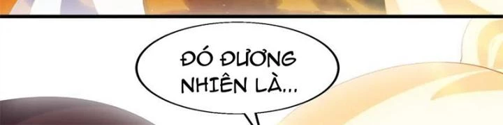 Võ Liệt Thiên Kiêu Chapter 5 - Next Chapter 6