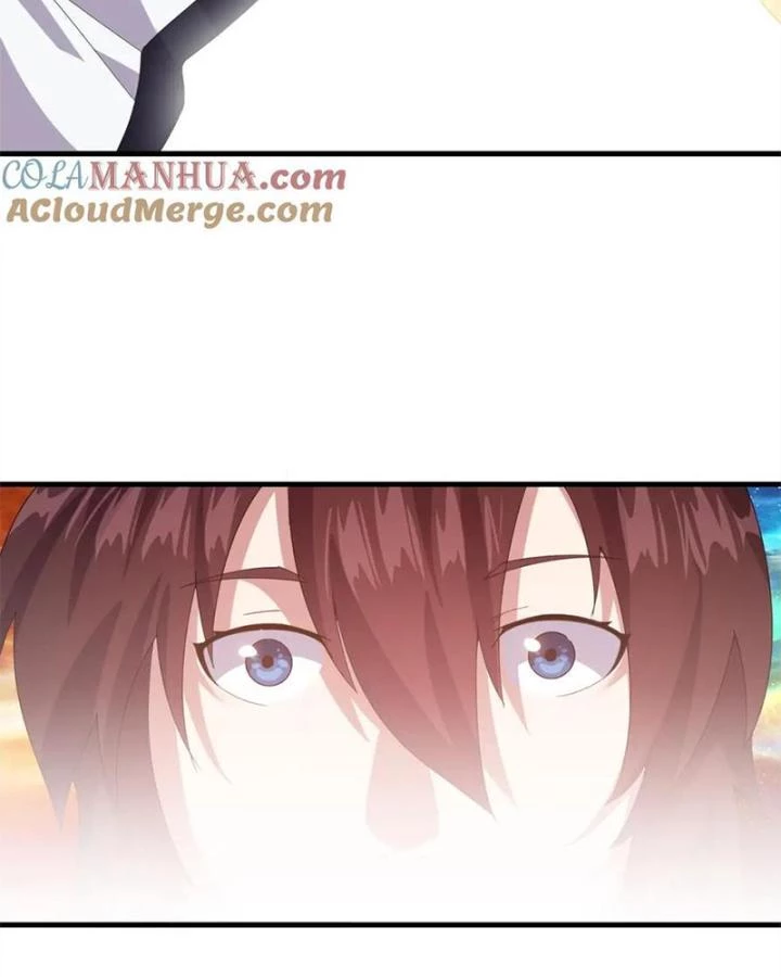 Võ Liệt Thiên Kiêu Chapter 5 - Next Chapter 6