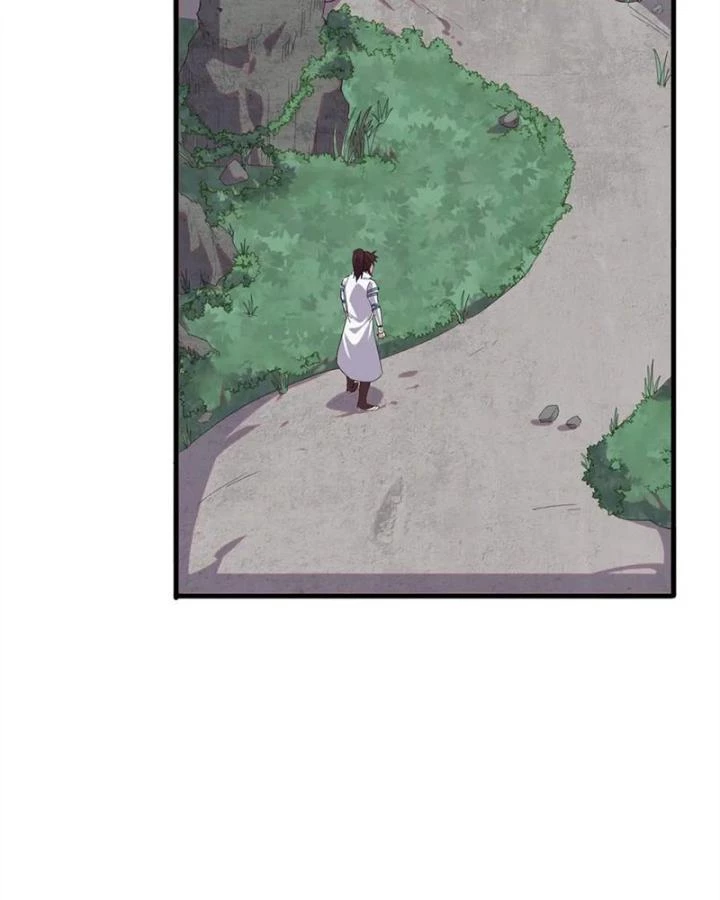 Võ Liệt Thiên Kiêu Chapter 5 - Next Chapter 6