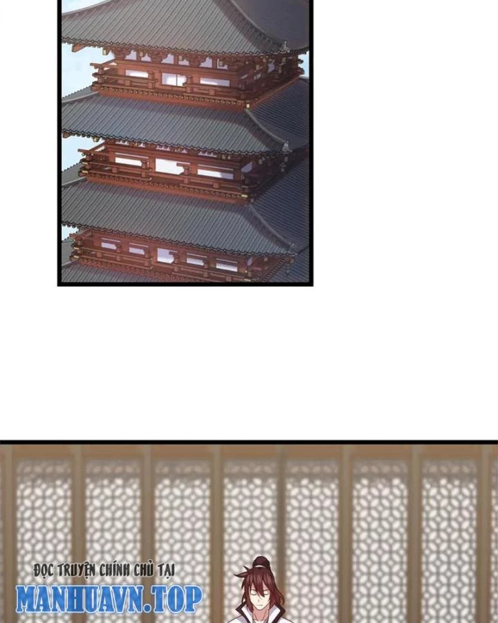 Võ Liệt Thiên Kiêu Chapter 5 - Next Chapter 6