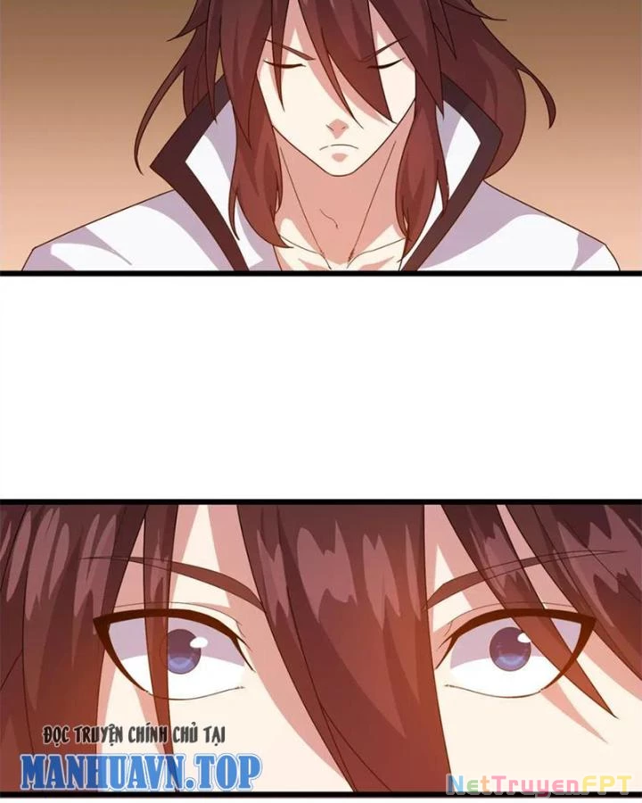 Võ Liệt Thiên Kiêu Chapter 5 - Next Chapter 6