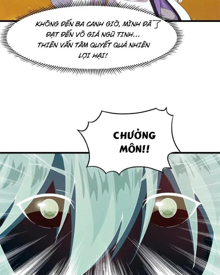Võ Liệt Thiên Kiêu Chapter 5 - Next Chapter 6