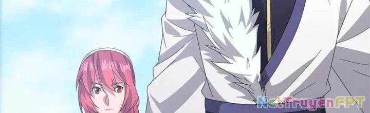 Võ Liệt Thiên Kiêu Chapter 6 - Next Chapter 7