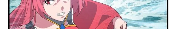 Võ Liệt Thiên Kiêu Chapter 6 - Next Chapter 7