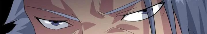 Võ Liệt Thiên Kiêu Chapter 6 - Next Chapter 7