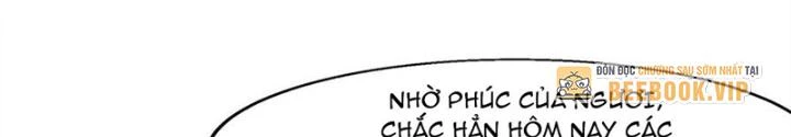 Võ Liệt Thiên Kiêu Chapter 6 - Next Chapter 7