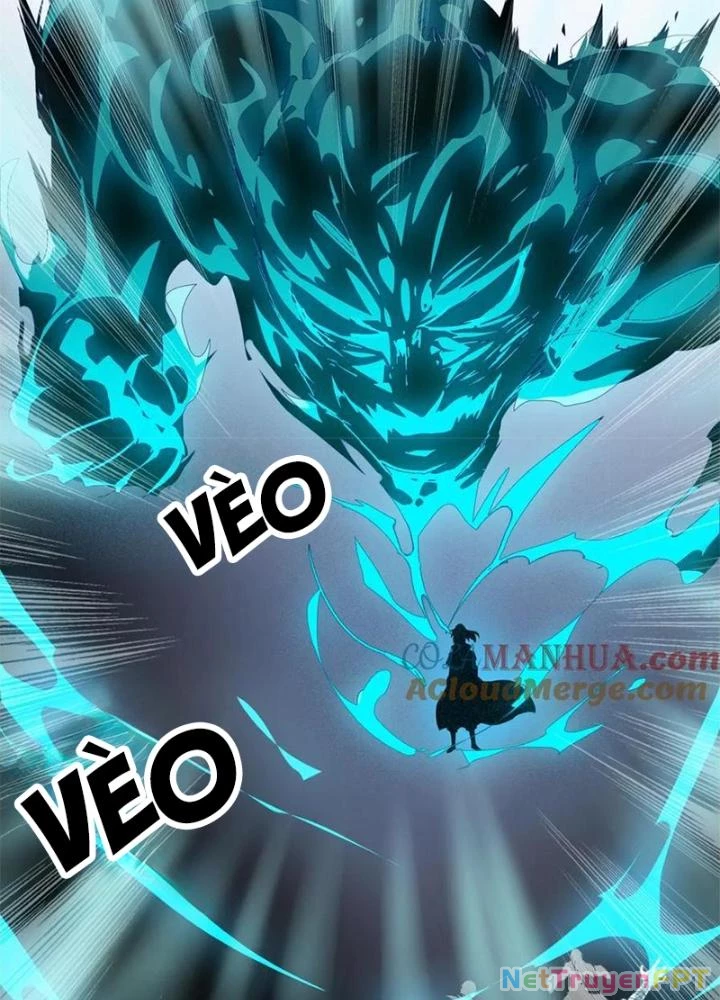 Võ Liệt Thiên Kiêu Chapter 6 - Next Chapter 7