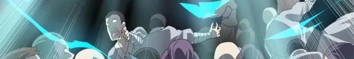Võ Liệt Thiên Kiêu Chapter 6 - Next Chapter 7