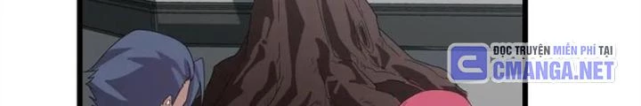 Võ Liệt Thiên Kiêu Chapter 6 - Next Chapter 7
