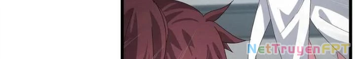 Võ Liệt Thiên Kiêu Chapter 6 - Next Chapter 7