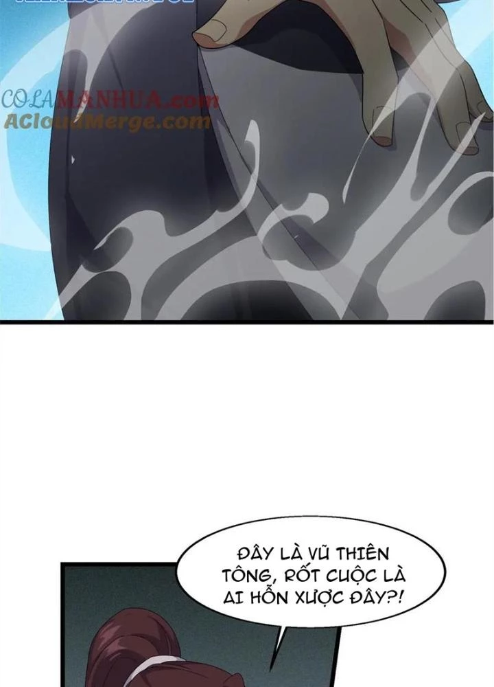 Võ Liệt Thiên Kiêu Chapter 6 - Next Chapter 7