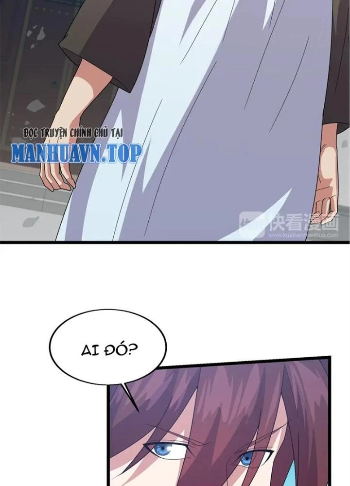 Võ Liệt Thiên Kiêu Chapter 6 - Next Chapter 7