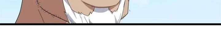 Võ Liệt Thiên Kiêu Chapter 6 - Next Chapter 7