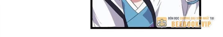 Võ Liệt Thiên Kiêu Chapter 6 - Next Chapter 7